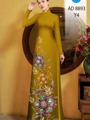 1619082669 2 vai ao dai dep (2)